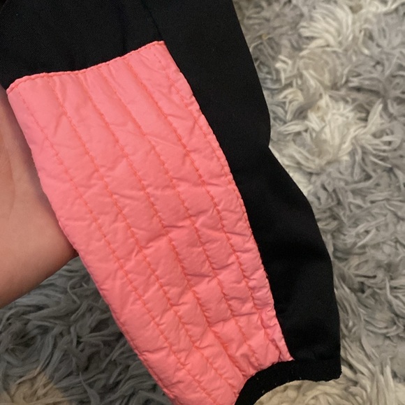 Calvin Klein Jacket - Picture 6 of 10